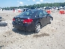 1G1PC5SB3F7****** Salvamento y Destrozados 2015 Chevrolet Cruze en Estado de Georgia