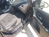 1G1PC5SB3F7****** Usados y Reparables 2015 Chevrolet Cruze en Estado de Georgia