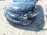 1G1PC5SB3F7****** Salvamento y Reparables 2015 Chevrolet Cruze en Estado de Georgia