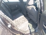 1G1PC5SB3F7****** Destrozados 2015 Chevrolet Cruze en Atlanta South