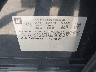 1G1PC5SB3F7****** Usados 2015 Chevrolet Cruze en Atlanta South