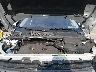 SALVP2BG7GH****** Reparables 2016 Land Rover Range Rover Evoque en Long Island