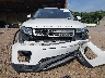SALVP2BG7GH****** Usados 2016 Land Rover Range Rover Evoque en Estado de Nueva York