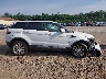 SALVP2BG7GH****** Reparables 2016 Land Rover Range Rover Evoque en Estado de Nueva York