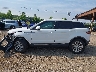 SALVP2BG7GH****** Salvamento 2016 Land Rover Range Rover Evoque