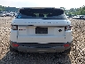 SALVP2BG7GH****** Usados 2016 Land Rover Range Rover Evoque