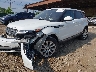 SALVP2BG7GH****** Usados y Reparables 2016 Land Rover Range Rover Evoque en Long Island