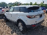 SALVP2BG7GH****** Salvamento y Reparables 2016 Land Rover Range Rover Evoque en Long Island