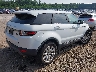 SALVP2BG7GH****** Salvamento y Destrozados 2016 Land Rover Range Rover Evoque en Estado de Nueva York