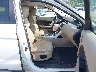 SALVP2BG7GH****** Usados y Reparables 2016 Land Rover Range Rover Evoque en Estado de Nueva York