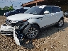 SALVP2BG7GH****** Salvamento y Reparables 2016 Land Rover Range Rover Evoque en Estado de Nueva York