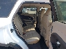 SALVP2BG7GH****** Destrozados 2016 Land Rover Range Rover Evoque en Long Island