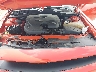 2C3CDZJG7NH****** Reparables 2022 Dodge Challenger en Culpeper