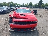 2C3CDZJG7NH****** Destrozados 2022 Dodge Challenger en Estado de Virginia