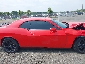 2C3CDZJG7NH****** Usados 2022 Dodge Challenger en Estado de Virginia