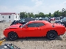2C3CDZJG7NH****** Reparables 2022 Dodge Challenger en Estado de Virginia