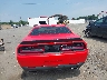 2C3CDZJG7NH****** Destrozados 2022 Dodge Challenger
