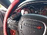 2C3CDZJG7NH****** Salvamento 2022 Dodge Challenger en Estado de Virginia