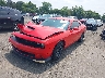 2C3CDZJG7NH****** Usados y Reparables 2022 Dodge Challenger en Culpeper