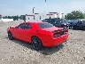 2C3CDZJG7NH****** Salvamento y Reparables 2022 Dodge Challenger en Culpeper