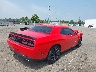 2C3CDZJG7NH****** Salvamento y Destrozados 2022 Dodge Challenger en Estado de Virginia