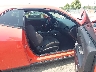 2C3CDZJG7NH****** Usados y Reparables 2022 Dodge Challenger en Estado de Virginia