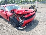 2C3CDZJG7NH****** Salvamento y Reparables 2022 Dodge Challenger en Estado de Virginia
