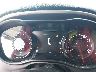 2C3CDZJG7NH****** Salvamento 2022 Dodge Challenger en Culpeper