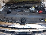 1C6SRFFT2LN****** Repairable 2020 RAM 1500 in High Point