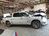 1C6SRFFT2LN****** Used 2020 RAM 1500 in North Carolina State