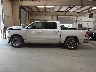1C6SRFFT2LN****** Repairable 2020 RAM 1500 in North Carolina State