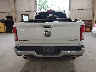 1C6SRFFT2LN****** Wrecked 2020 RAM 1500