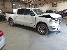 1C6SRFFT2LN****** Salvage and Wrecked 2020 RAM 1500 in High Point