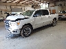 1C6SRFFT2LN****** Used and Repairable 2020 RAM 1500 in High Point