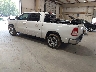1C6SRFFT2LN****** Salvage and Repairable 2020 RAM 1500 in High Point
