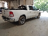 1C6SRFFT2LN****** Salvage and Wrecked 2020 RAM 1500 in North Carolina State