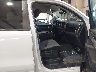 1C6SRFFT2LN****** Used and Repairable 2020 RAM 1500 in North Carolina State