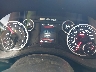 1C6SRFFT2LN****** Salvage 2020 RAM 1500 in High Point
