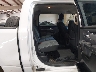 1C6SRFFT2LN****** Wrecked 2020 RAM 1500 in High Point