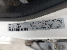 1C6SRFFT2LN****** Used 2020 RAM 1500 in High Point