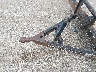 58SBU1827GE****** Repairable 2016 East Texas Trailers Trailer in San Antonio South