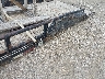 58SBU1827GE****** Wrecked 2016 East Texas Trailers Trailer in Texas State