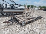 58SBU1827GE****** Used and Repairable 2016 East Texas Trailers Trailer in San Antonio South