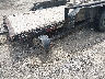 58SBU1827GE****** Salvage and Repairable 2016 East Texas Trailers Trailer in Texas State