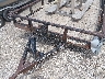 58SBU1827GE****** Salvage 2016 East Texas Trailers Trailer in San Antonio South