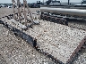 58SBU1827GE****** Wrecked 2016 East Texas Trailers Trailer in San Antonio South