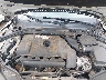 YV4902DZ4C2****** Repairable 2012 Volvo XC60 in Birmingham