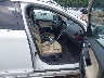 YV4902DZ4C2****** Used and Repairable 2012 Volvo XC60 in Alabama State