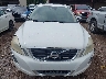 YV4902DZ4C2****** Salvage and Repairable 2012 Volvo XC60 in Alabama State