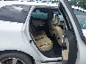 YV4902DZ4C2****** Wrecked 2012 Volvo XC60 in Birmingham